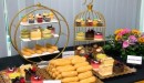 Tiệc bánh ngọt